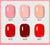Eleanuos 15ml Gel Collection