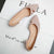 Shoes For Women Evening Woman
