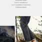 Men'S New Work Shoes -