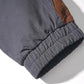 Men'S Work Trousers Autumn Winter