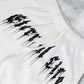 2024 European American Men'S Wear