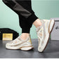 Men'S Shoes Fashion Outdoor Casual
