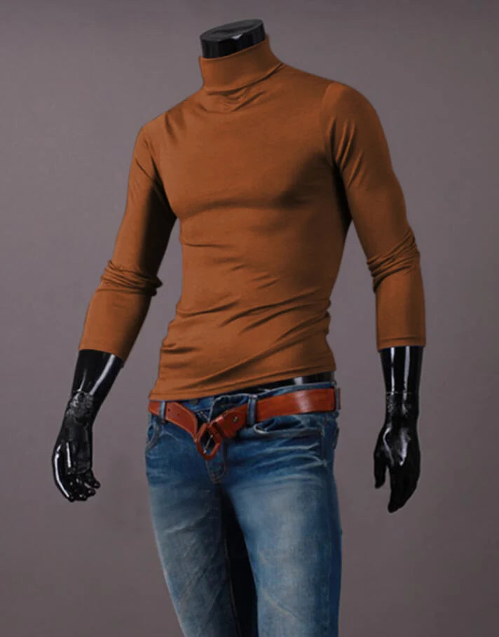 Thermal Underwear Tops Winter Clothes