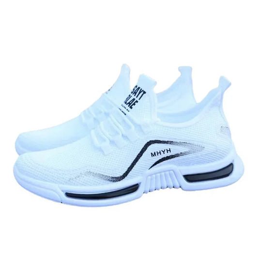 Lightweight Running & Training Shoes