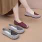 Shoes Woman 2025 Fashion Lightweight