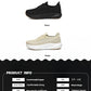 Men'S Barefoot Shoes High Quality