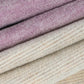 Warm Soft Thermal Underwear Set