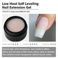 MSHARE 50ml TPO-Free Self-Leveling Builder Gel