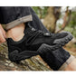 Men'S New Work Shoes -