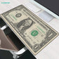 Gaming Laptop Desk Mat Wrist Pad Mouse - PC Accessories