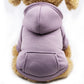 Fashion Pet Clothes