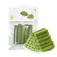 5Pcs Cat Grass Sticks Pet Edible
