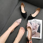 Shoes For Women Evening Woman