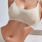 Smooth Comfort Seamless Bra
