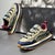 Men'S Sneakers Shoes For Men