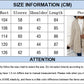 Women’s Thick Plush Hooded Cardigan