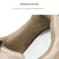 Men'S New Work Shoes -