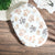 Flannel pet clothing