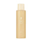 Skin Care Package (Skin Cream+Toner+Facial Essence) Deeply Improve Rough And Delicate Skin Of Pores Enhance Skin Elasticity