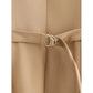 Urban Zip‑Front Sleeveless Waistcoat