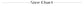 Social Shoe For Men Casual