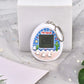Electronic Pets Game Toys Virtual