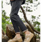 Men'S New Work Shoes -