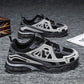 Men'S Shoes Fashion Outdoor Casual