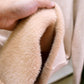 Women’s Velvet‑Lined Thick Turtleneck Sweater