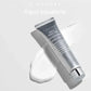 Facial Cream Description (Korean Skincare)