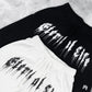 2024 European American Men'S Wear