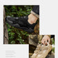 Men'S New Work Shoes -