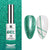 The Ultimate Chrome Mirror Liner Gel