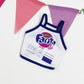New Pet Clothing