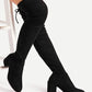 2023Shoes For Women Boots Casual