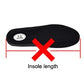 Social Shoe For Men Casual