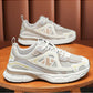 Men'S Shoes Fashion Outdoor Casual