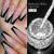 FOUR LILY 5ml Reflective Glitter Liner Gel