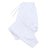 Casual Fashion Sports Pants Gym