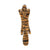 Cats and Dogs Pet Plush