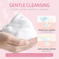Sakura 6-Piece Travel Skin Care Set