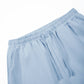 Men'S Casual Pants Summer Male
