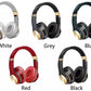 T5 Wireless Bluetooth Headset