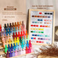 Eleanuos 15ml Gel Collection
