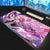 Genshin Impact Anime Mouse Pad - XXL Gaming Mat