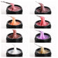 MSHARE 50ml TPO-Free Self-Leveling Builder Gel