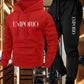 Men'S Sportswear Set Consisting Sports