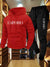 Men'S Sportswear Set Consisting Sports