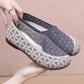 Shoes Woman 2025 Fashion Lightweight