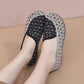 Shoes Woman 2025 Fashion Lightweight